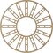 Ekena Millwork Hale Wood Fretwork Pierced Ceiling Medallion, Birch, 28"OD x 10 1/8"ID x 1/4"T CMWP28X28X0250HHBI - alternate 5